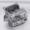 Aluminum Die Casting